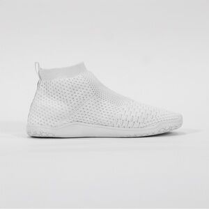 OTISHI THE OTISHI Gym Shoe